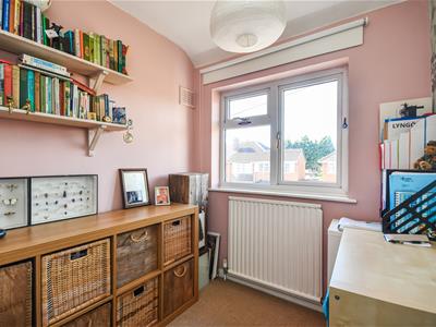 Picture 22